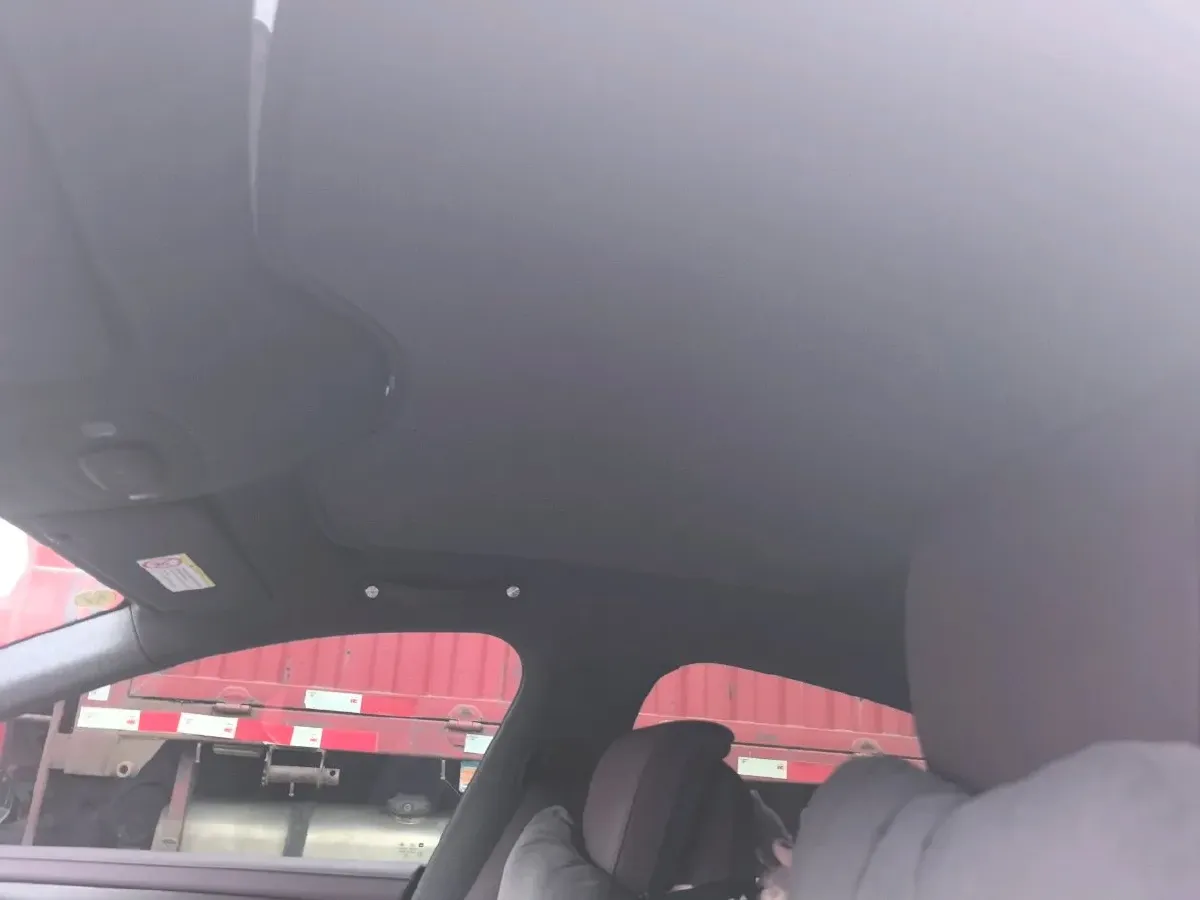 2024 MI SU7 BEV 73.6KWH,autocango,china used car exporter,china ev exporter,chinese used car exporter,chinese used ev exporter