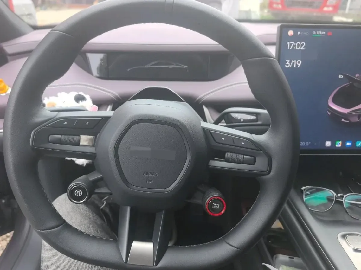 2024 MI SU7 BEV 73.6KWH,autocango,china used car exporter,china ev exporter,chinese used car exporter,chinese used ev exporter