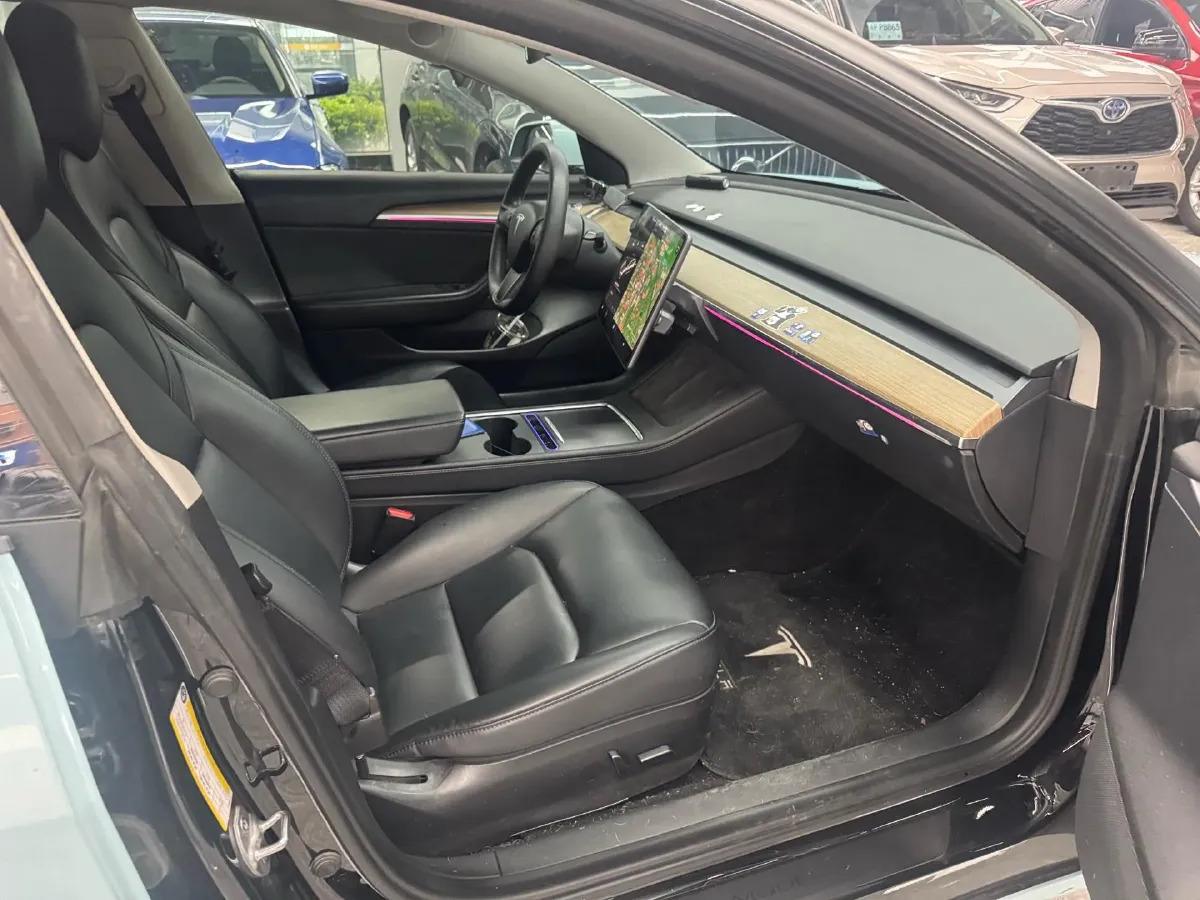 2021 Tesla Model 3 BEV 55KWH,autocango,china used car exporter,china ev exporter,chinese used car exporter,chinese used ev exporter