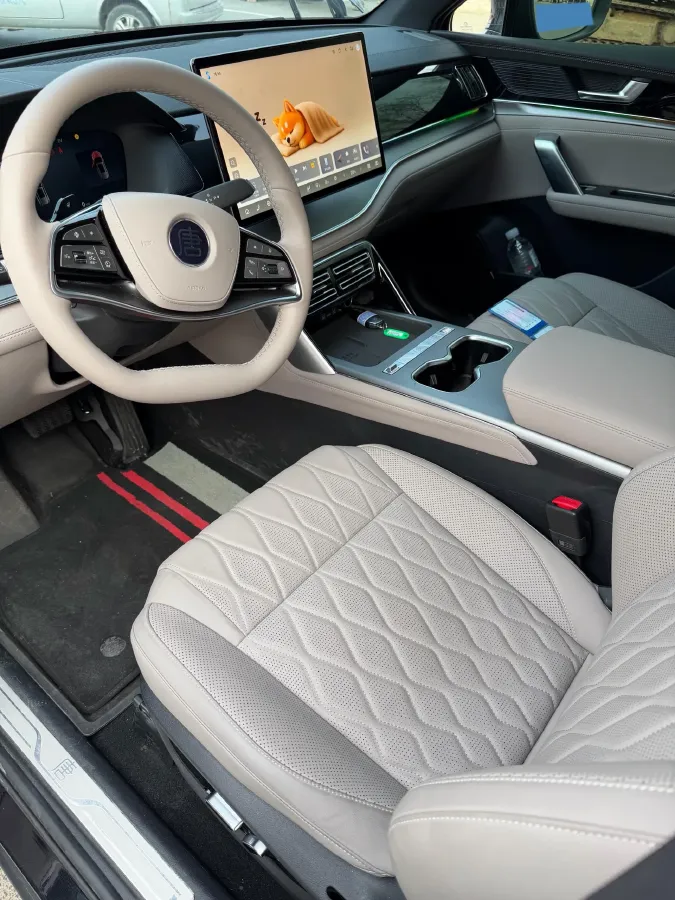 2025 BYD Tang 1.5T 156HP L4 E-CVT PHEV,autocango,china used car exporter,china ev exporter,chinese used car exporter,chinese used ev exporter