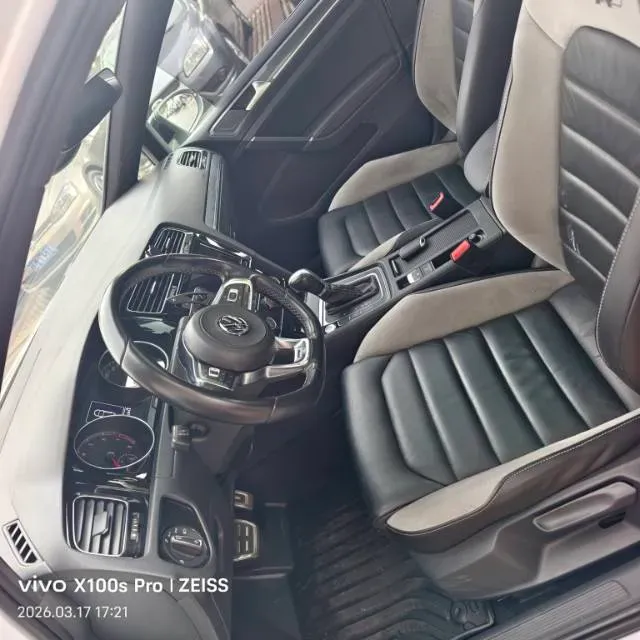 2018 Volkswagen Golf 1.4T 150HP L4 7DCT,autocango,china used car exporter,china ev exporter,chinese used car exporter,chinese used ev exporter