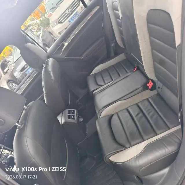 2018 Volkswagen Golf 1.4T 150HP L4 7DCT,autocango,china used car exporter,china ev exporter,chinese used car exporter,chinese used ev exporter