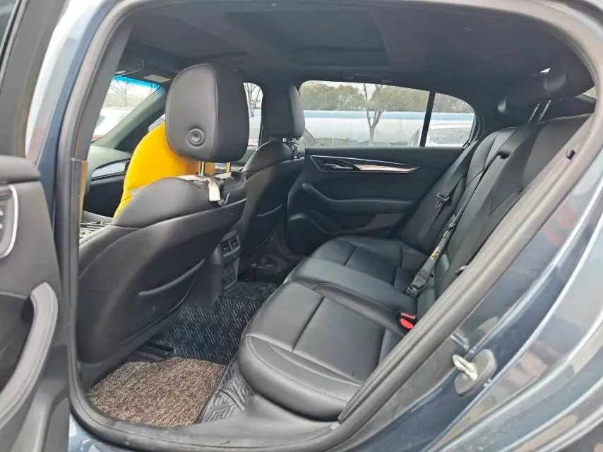 2020 Cadillac CT5 2.0T 237HP L4 10AT,autocango,china used car exporter,china ev exporter,chinese used car exporter,chinese used ev exporter