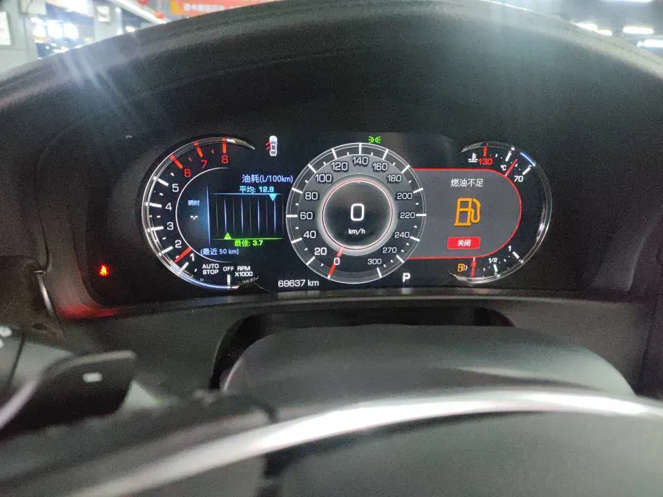 2021 Cadillac CT6 2.0T 237HP L4 10AT,autocango,china used car exporter,china ev exporter,chinese used car exporter,chinese used ev exporter