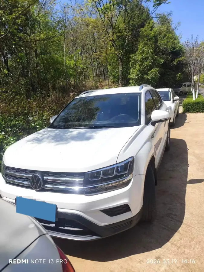 2022 Chery EV Big Ant BEV 70.1KWH,autocango,china used car exporter,china ev exporter,chinese used car exporter,chinese used ev exporter