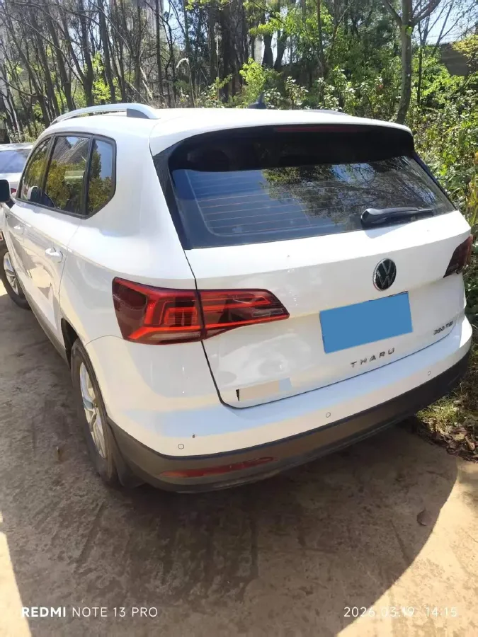 2022 Chery EV Big Ant BEV 70.1KWH,autocango,china used car exporter,china ev exporter,chinese used car exporter,chinese used ev exporter