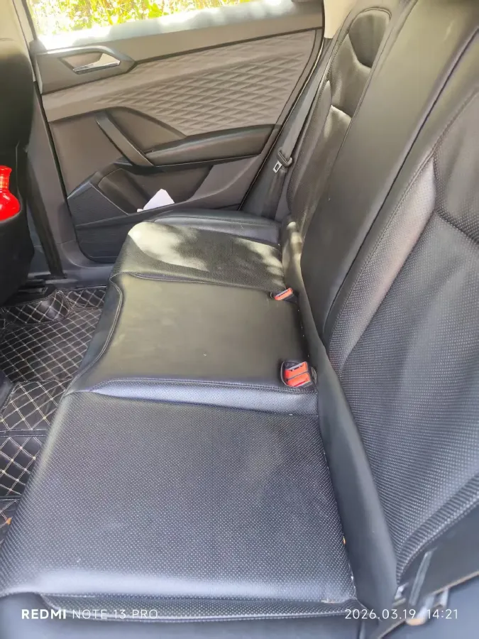 2022 Chery EV Big Ant BEV 70.1KWH,autocango,china used car exporter,china ev exporter,chinese used car exporter,chinese used ev exporter