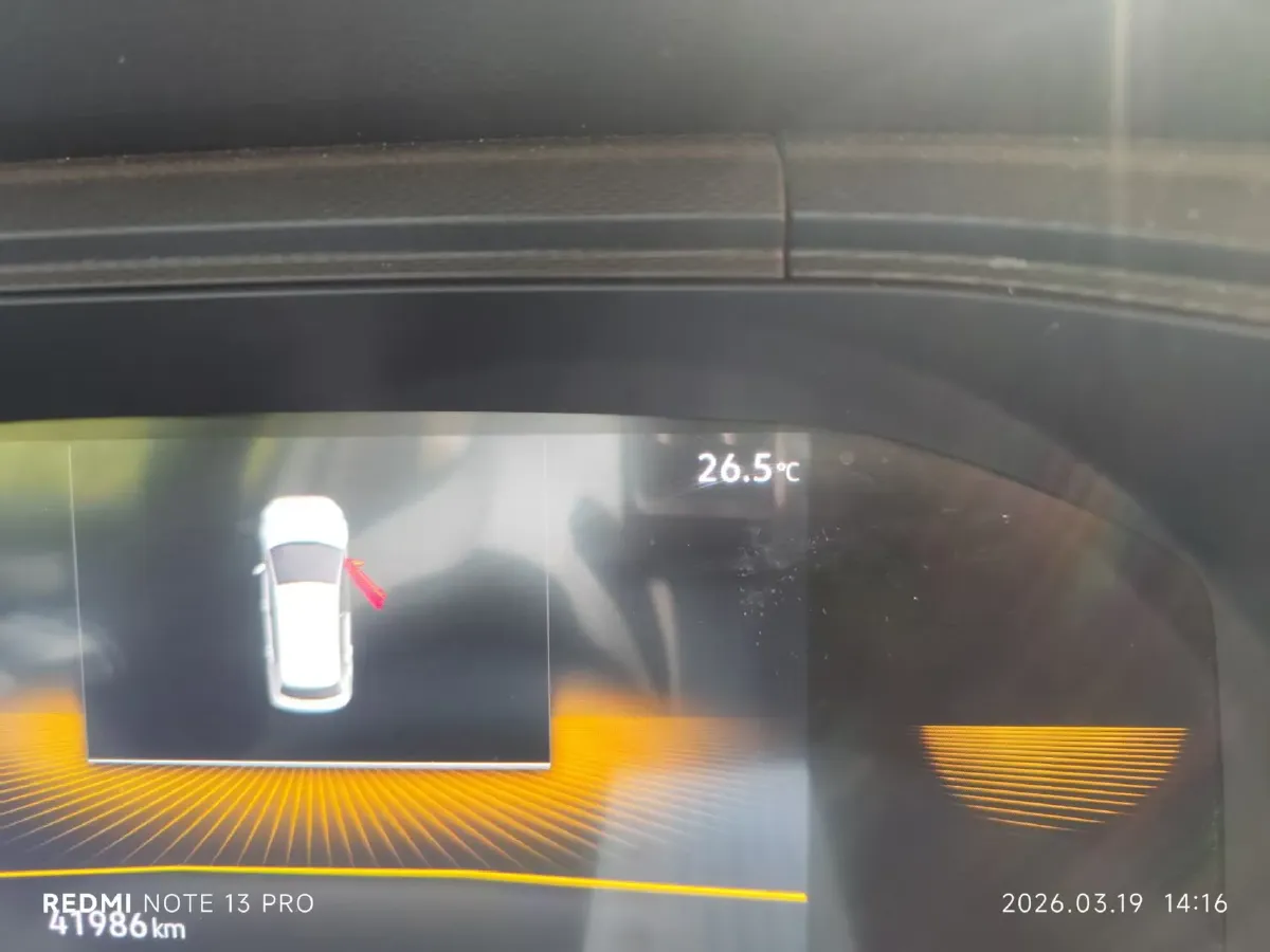 2022 Chery EV Big Ant BEV 70.1KWH,autocango,china used car exporter,china ev exporter,chinese used car exporter,chinese used ev exporter