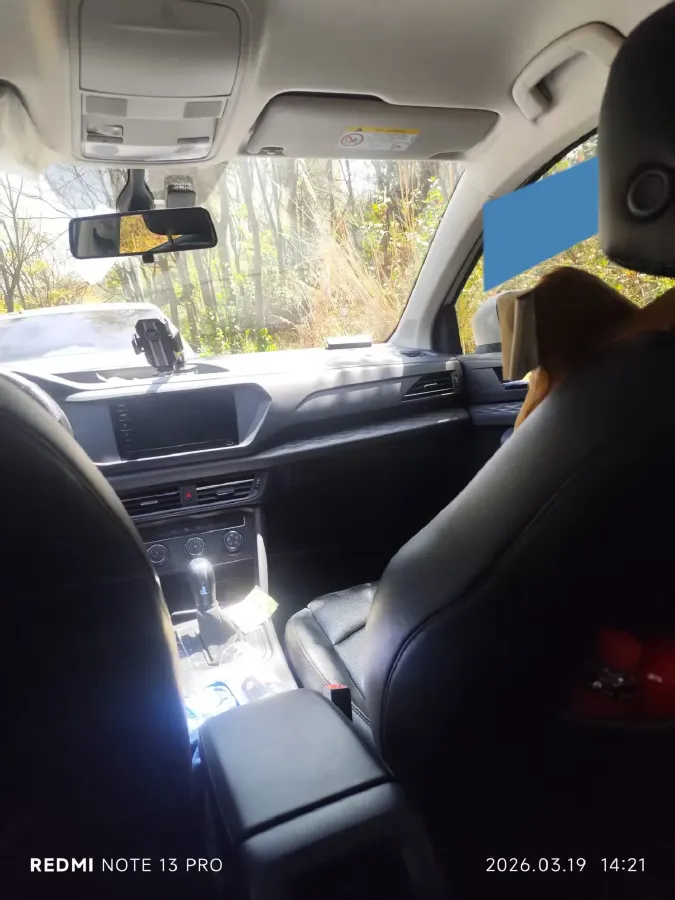 2022 Chery EV Big Ant BEV 70.1KWH,autocango,china used car exporter,china ev exporter,chinese used car exporter,chinese used ev exporter