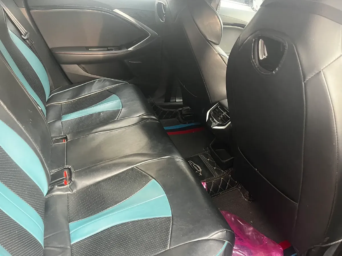 2023 MG 7 2.0T 261HP L4 9AT,autocango,china used car exporter,china ev exporter,chinese used car exporter,chinese used ev exporter