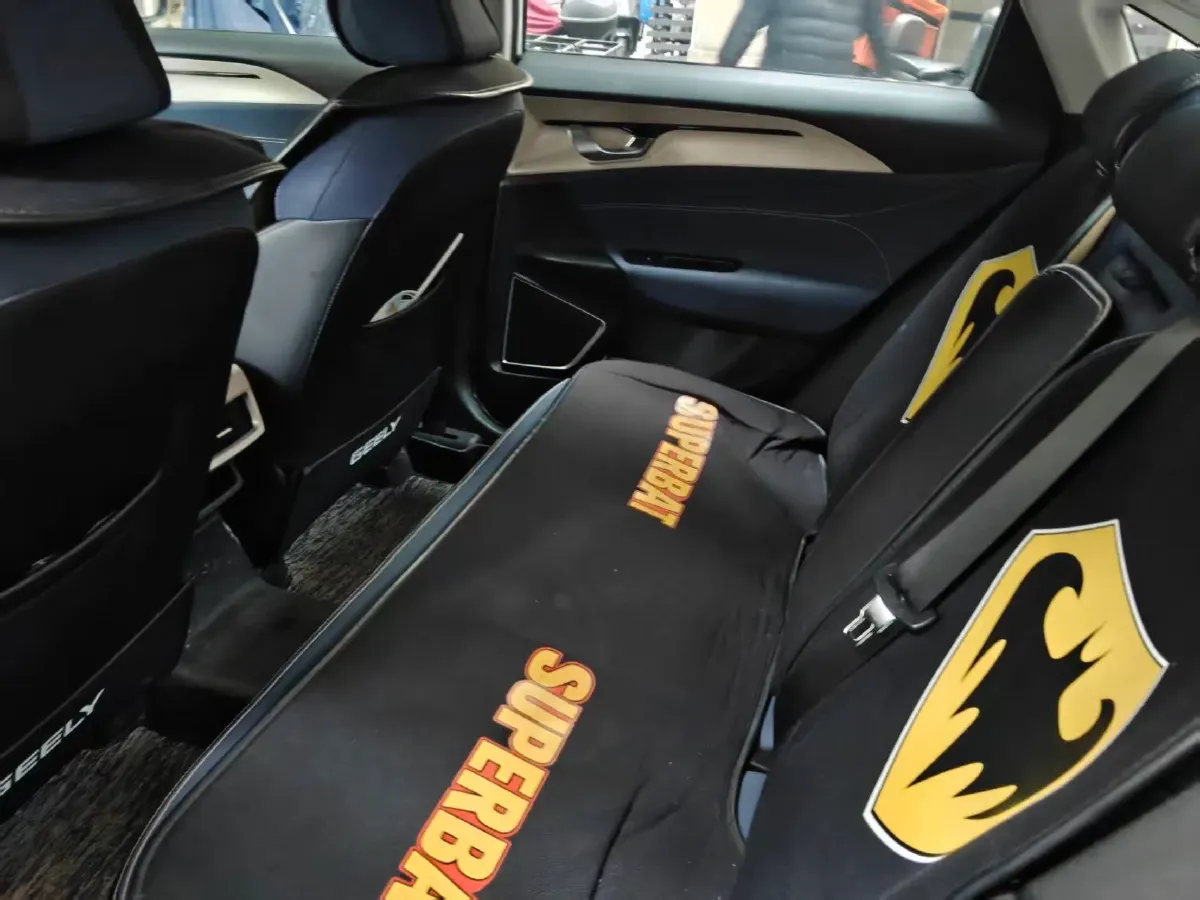 2022 BYD Yuan Plus BEV 49.92KWH,autocango,china used car exporter,china ev exporter,chinese used car exporter,chinese used ev exporter