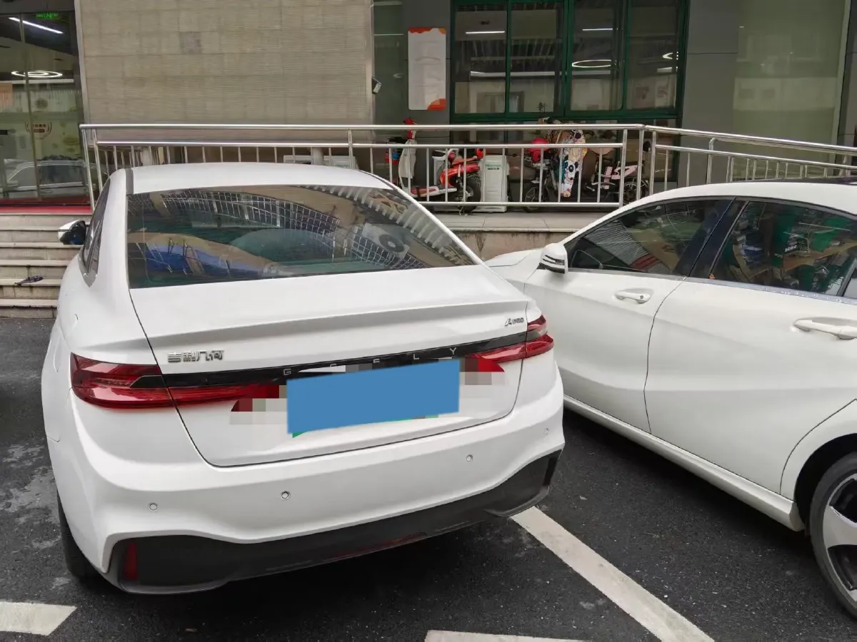 2022 BYD Yuan Plus BEV 49.92KWH,autocango,china used car exporter,china ev exporter,chinese used car exporter,chinese used ev exporter