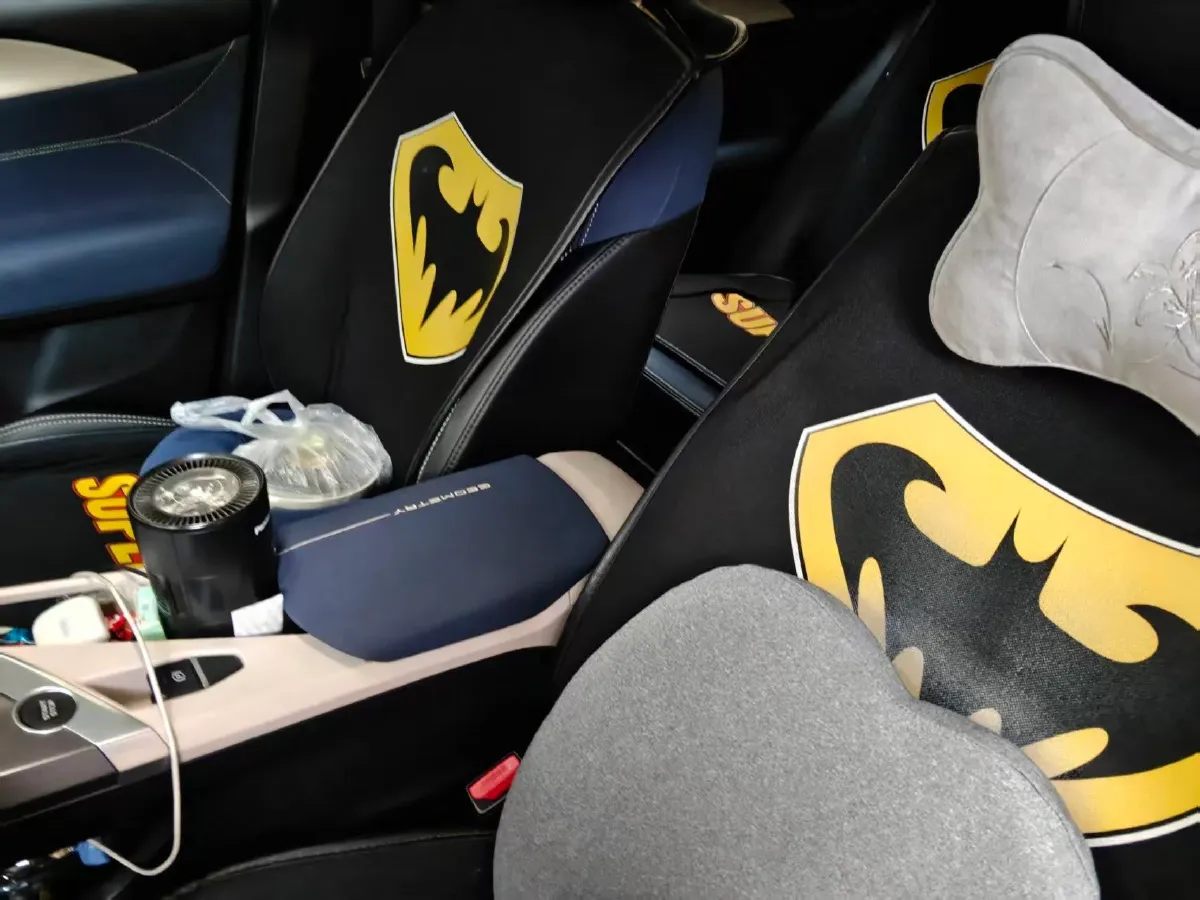 2022 BYD Yuan Plus BEV 49.92KWH,autocango,china used car exporter,china ev exporter,chinese used car exporter,chinese used ev exporter