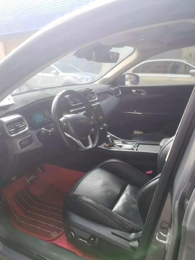 2018 Mazda CX-4 2.0L 158HP L4 6AT,autocango,china used car exporter,china ev exporter,chinese used car exporter,chinese used ev exporter