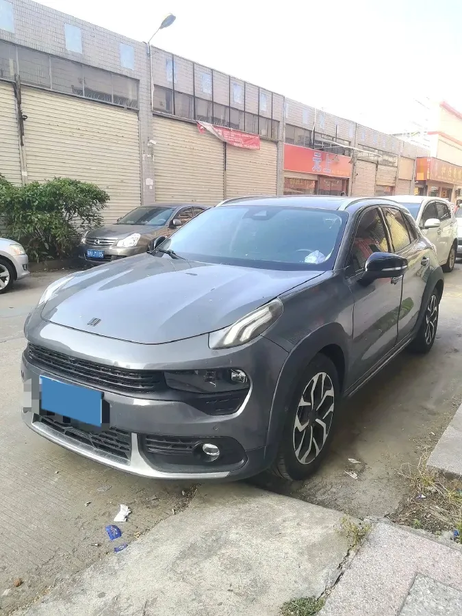 2018 Mazda CX-4 2.0L 158HP L4 6AT,autocango,china used car exporter,china ev exporter,chinese used car exporter,chinese used ev exporter