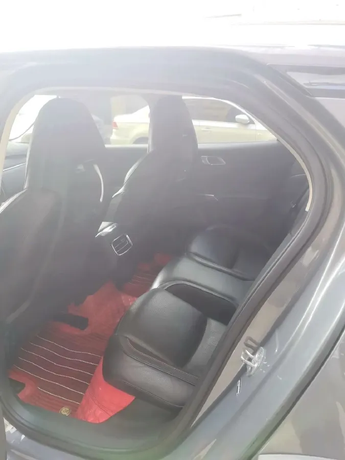 2018 Mazda CX-4 2.0L 158HP L4 6AT,autocango,china used car exporter,china ev exporter,chinese used car exporter,chinese used ev exporter