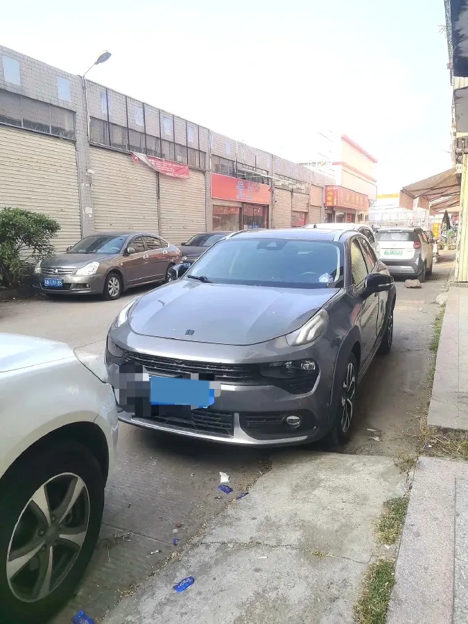 2018 Mazda CX-4 2.0L 158HP L4 6AT,autocango,china used car exporter,china ev exporter,chinese used car exporter,chinese used ev exporter