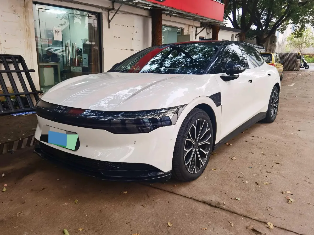 2024 Zeekr 007 BEV 100KWH,autocango,china used car exporter,china ev exporter,chinese used car exporter,chinese used ev exporter