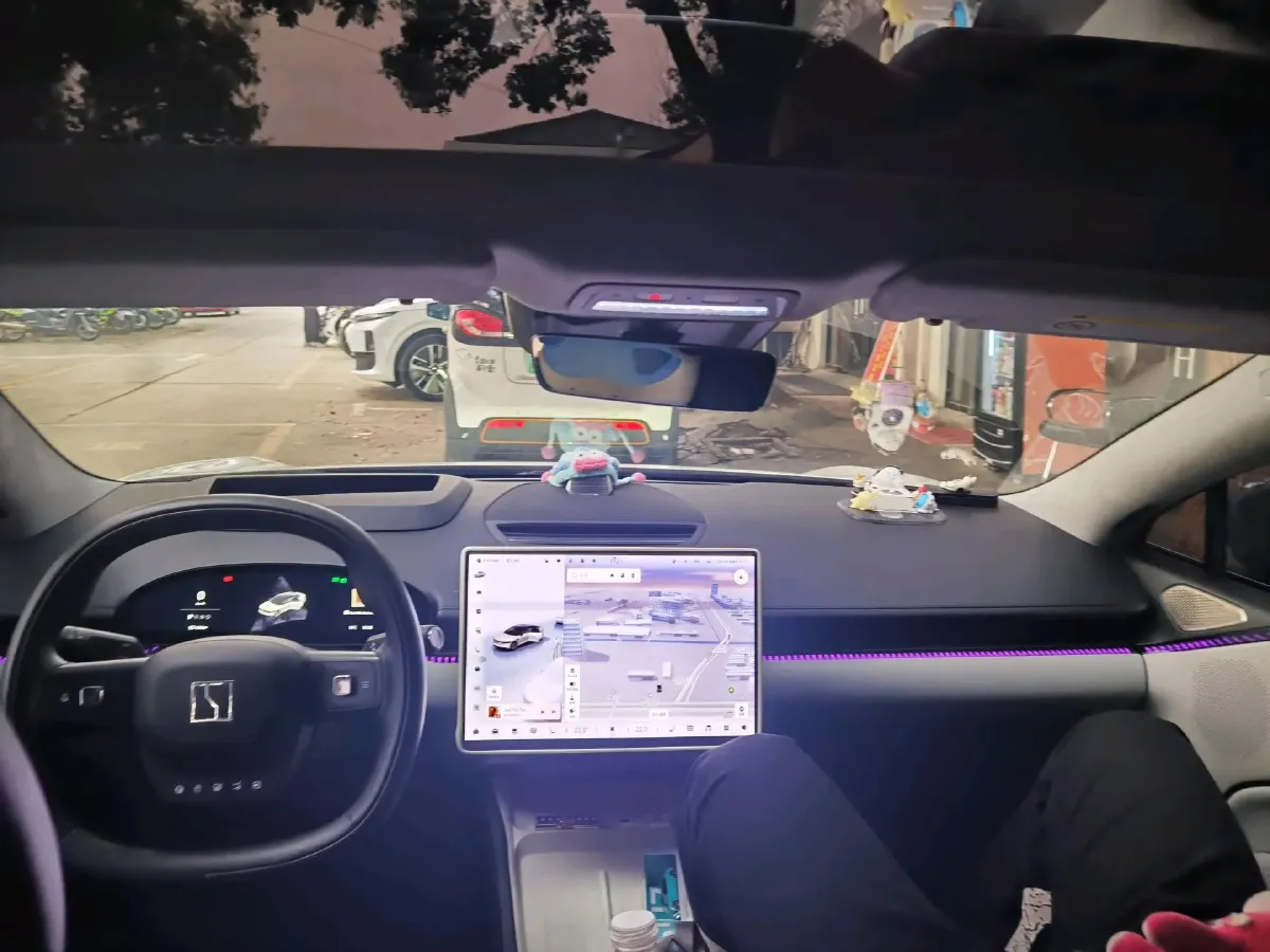 2024 Zeekr 007 BEV 100KWH,autocango,china used car exporter,china ev exporter,chinese used car exporter,chinese used ev exporter