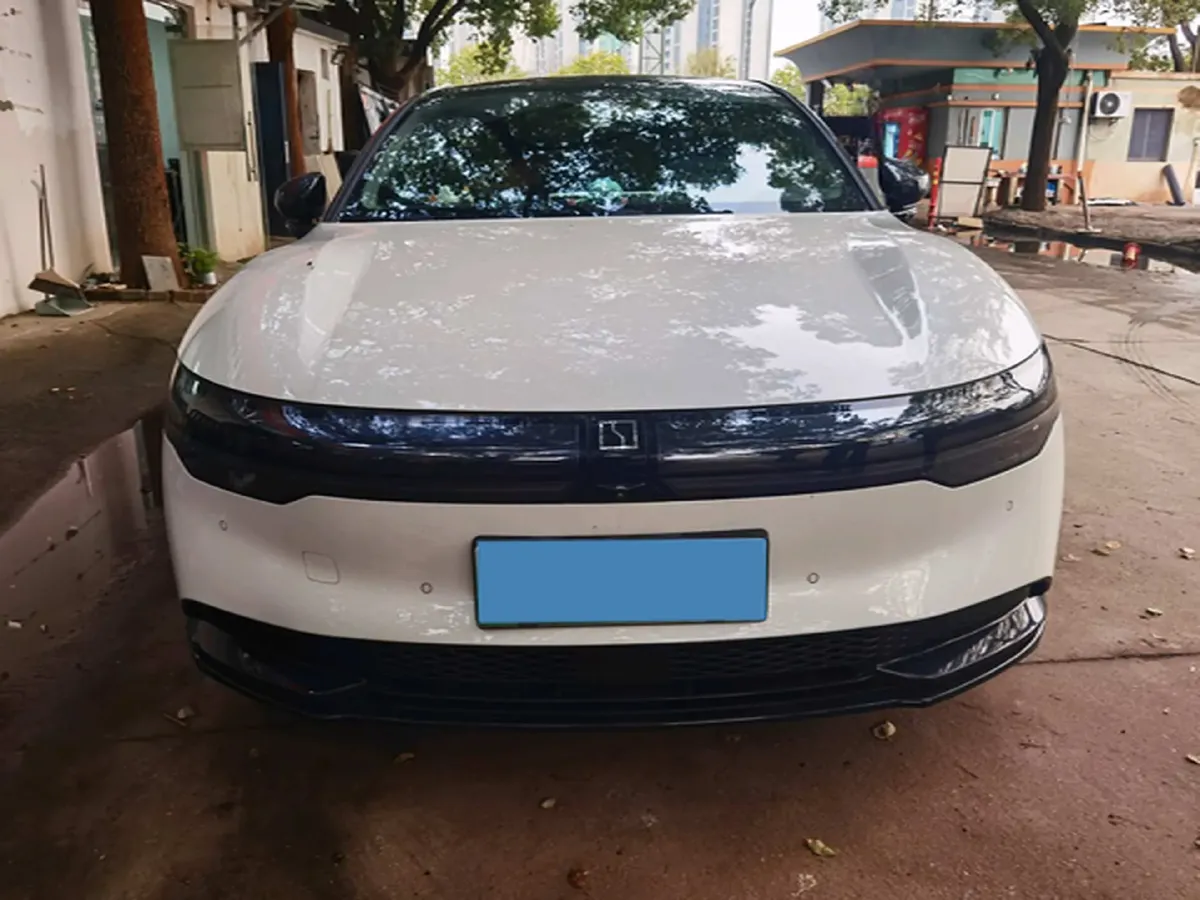 2024 Zeekr 007 BEV 100KWH,autocango,china used car exporter,china ev exporter,chinese used car exporter,chinese used ev exporter
