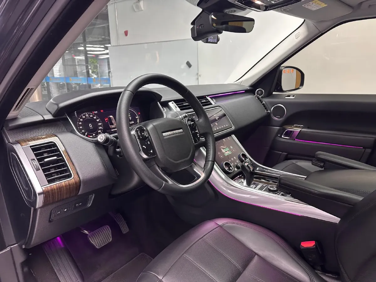 2019 Shenzer V-Class 2.0T 211HP L4 7AT,autocango,china used car exporter,china ev exporter,chinese used car exporter,chinese used ev exporter