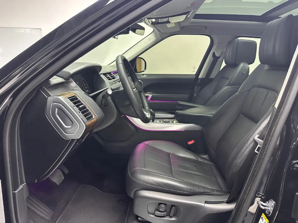2019 Shenzer V-Class 2.0T 211HP L4 7AT,autocango,china used car exporter,china ev exporter,chinese used car exporter,chinese used ev exporter