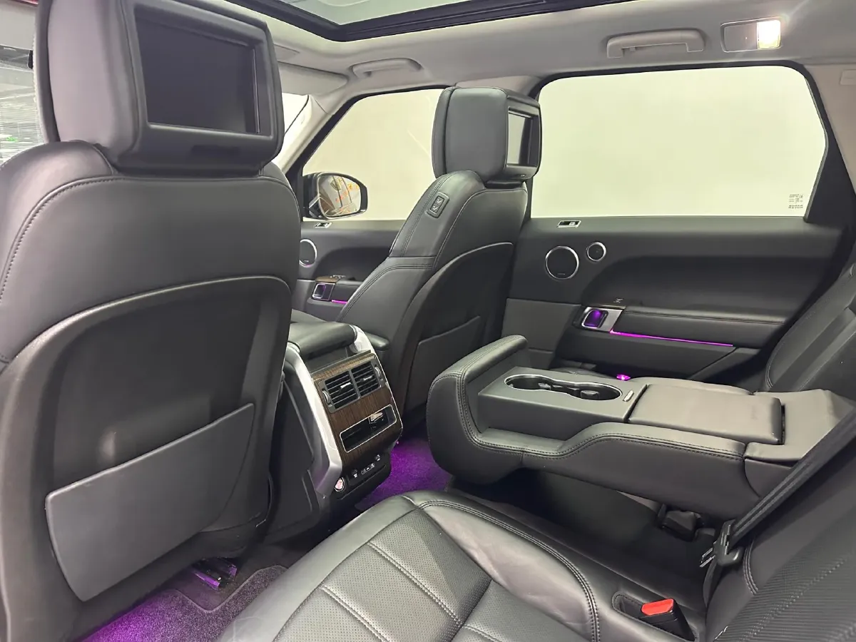 2019 Shenzer V-Class 2.0T 211HP L4 7AT,autocango,china used car exporter,china ev exporter,chinese used car exporter,chinese used ev exporter