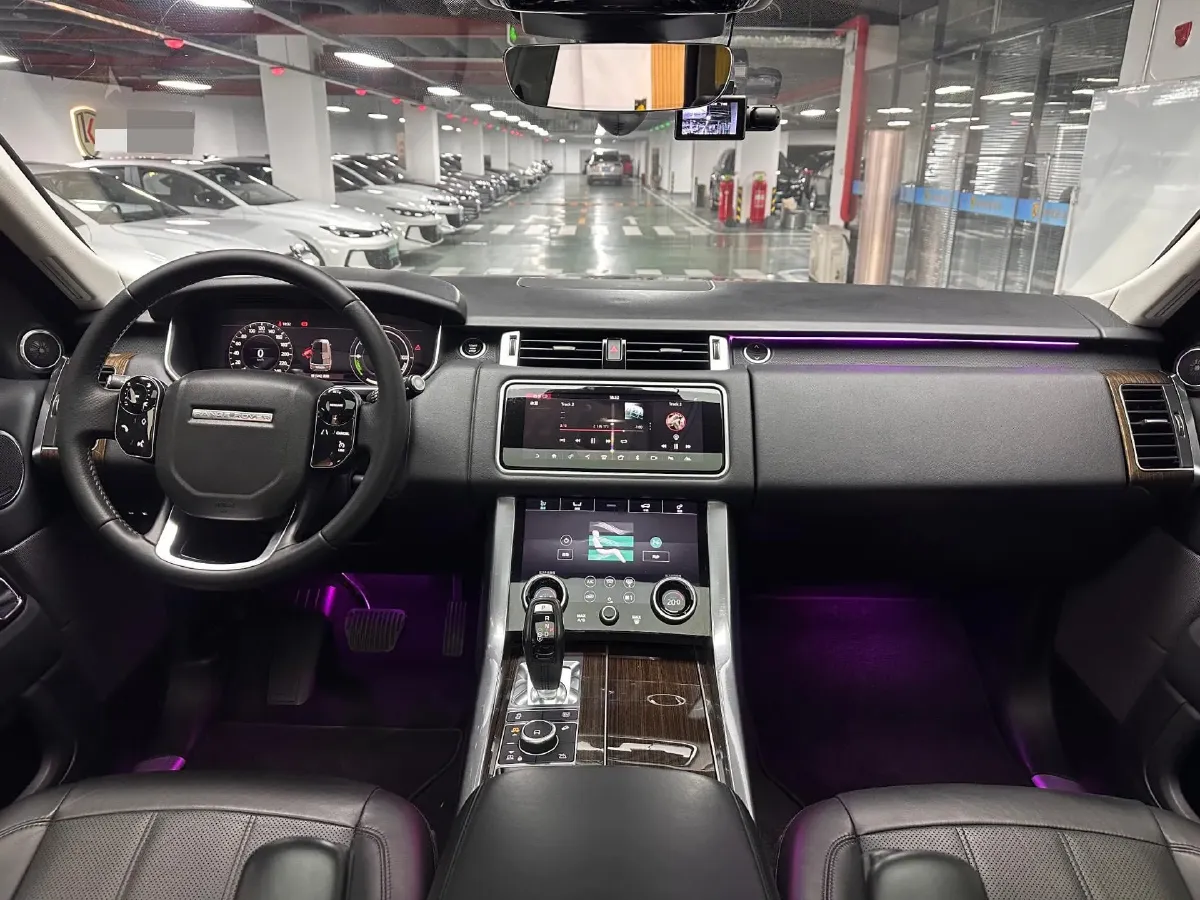 2019 Shenzer V-Class 2.0T 211HP L4 7AT,autocango,china used car exporter,china ev exporter,chinese used car exporter,chinese used ev exporter