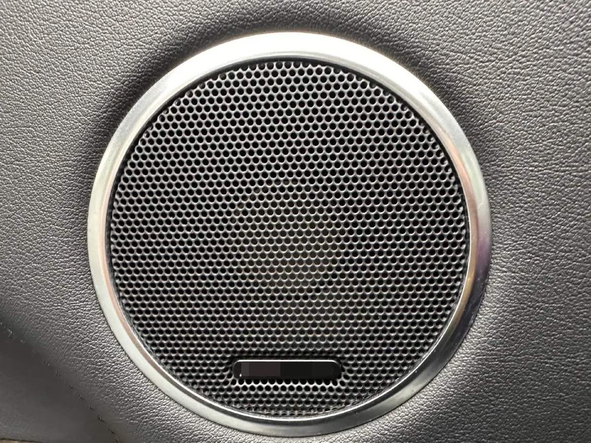 2019 Shenzer V-Class 2.0T 211HP L4 7AT,autocango,china used car exporter,china ev exporter,chinese used car exporter,chinese used ev exporter