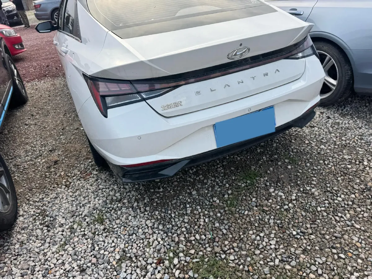 2021 Hyundai Elantra 1.5L 115HP L4 CVT,autocango,china used car exporter,china ev exporter,chinese used car exporter,chinese used ev exporter