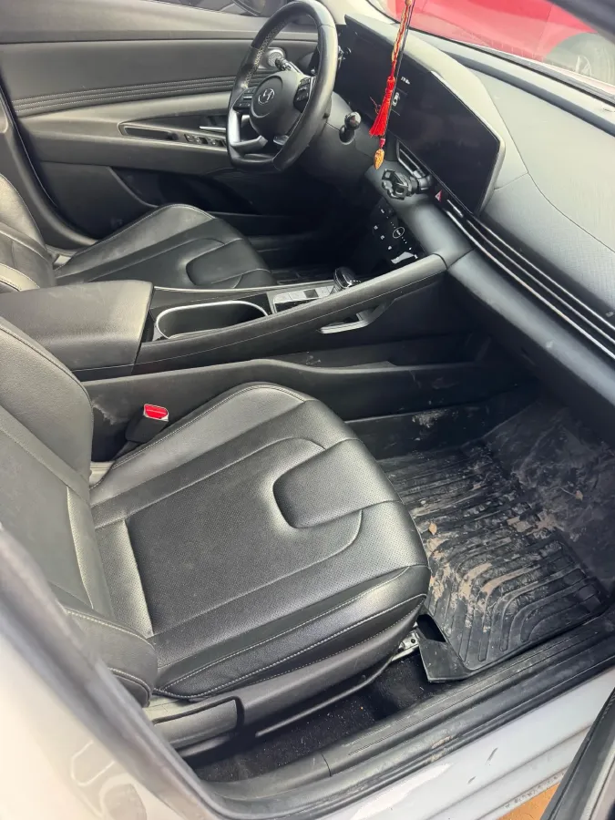 2021 Hyundai Elantra 1.5L 115HP L4 CVT,autocango,china used car exporter,china ev exporter,chinese used car exporter,chinese used ev exporter