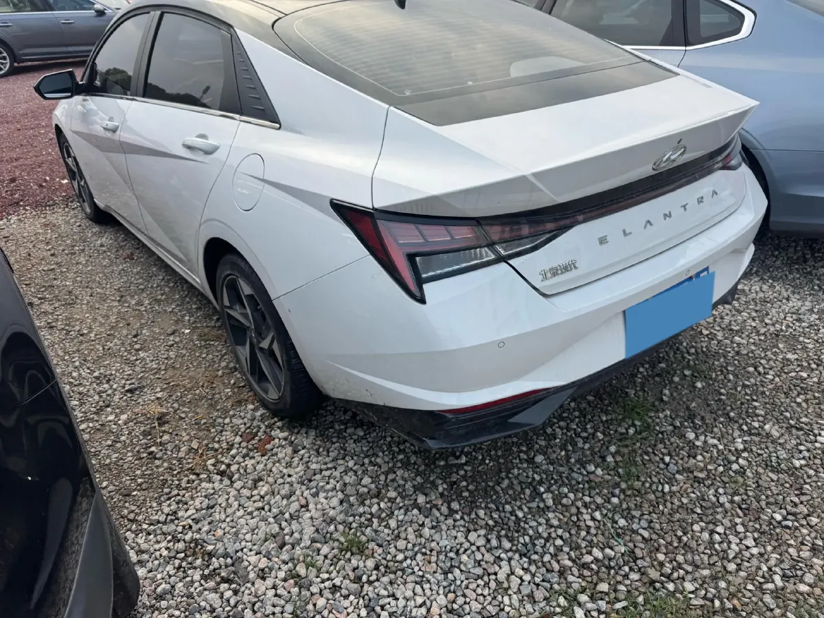 2021 Hyundai Elantra 1.5L 115HP L4 CVT,autocango,china used car exporter,china ev exporter,chinese used car exporter,chinese used ev exporter