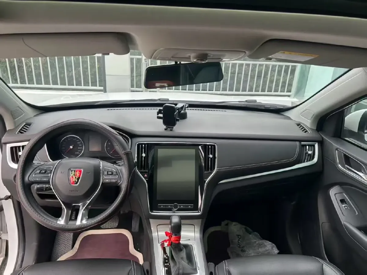 2019 Mitsubishi Eclipse Cross 1.5T 170HP L4 6MT,autocango,china used car exporter,china ev exporter,chinese used car exporter,chinese used ev exporter