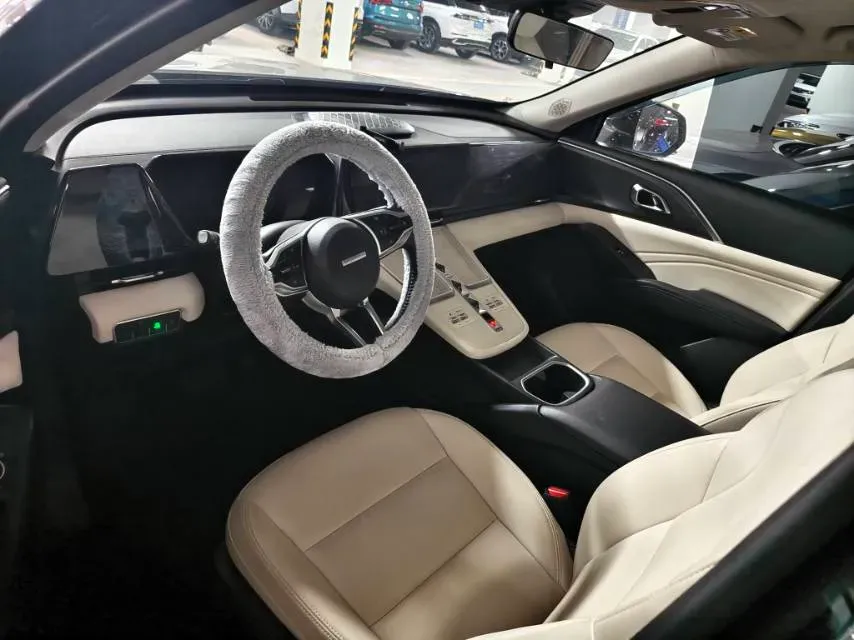 2023 Haval Fierce Dragon MAX 1.5L 116HP L4 2DHT PHEV 19.27KWH,autocango,china used car exporter,china ev exporter,chinese used car exporter,chinese used ev exporter