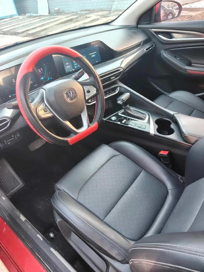 2020 ChangAn Eado 1.4T 158HP L4 7DCT,autocango,china used car exporter,china ev exporter,chinese used car exporter,chinese used ev exporter