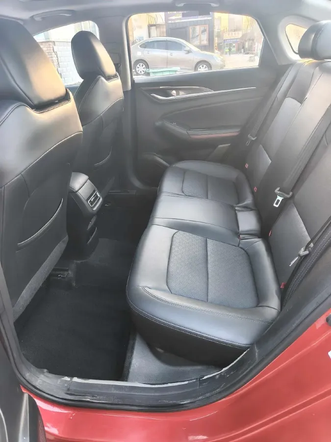 2020 ChangAn Eado 1.4T 158HP L4 7DCT,autocango,china used car exporter,china ev exporter,chinese used car exporter,chinese used ev exporter