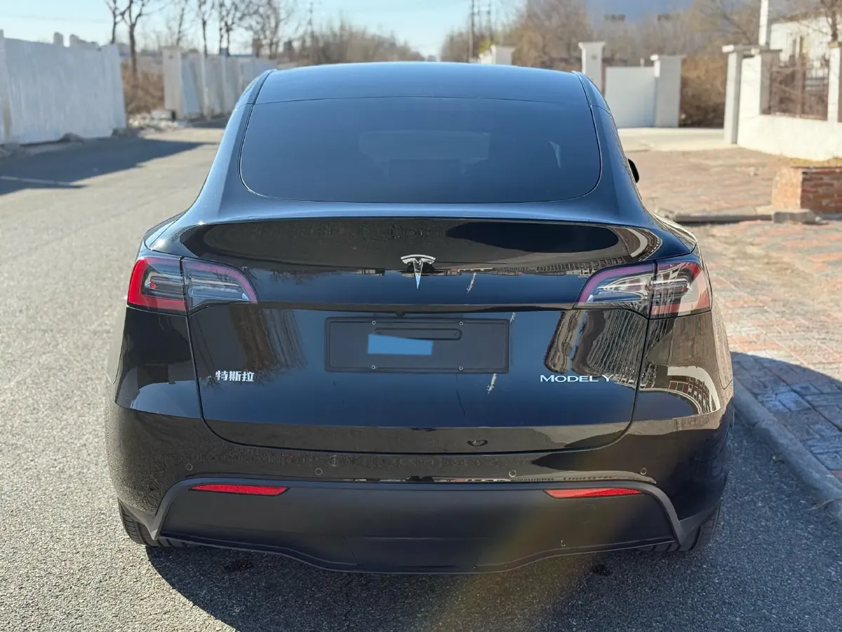 2022 Tesla Model Y BEV 60KWH,autocango,china used car exporter,china ev exporter,chinese used car exporter,chinese used ev exporter