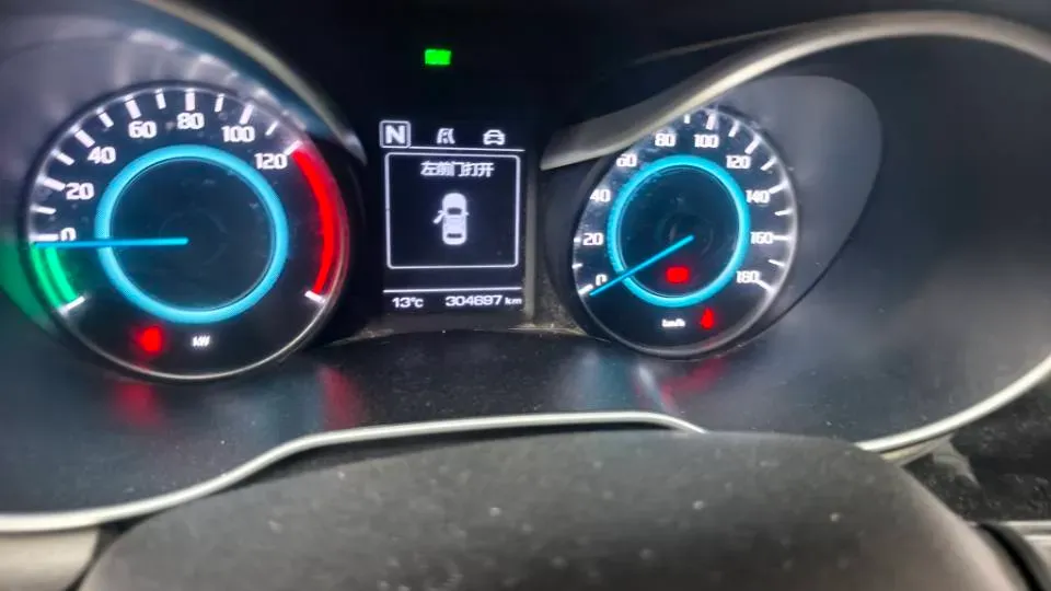 2022 ChangAn Eado BEV 47.78KWH,autocango,china used car exporter,china ev exporter,chinese used car exporter,chinese used ev exporter