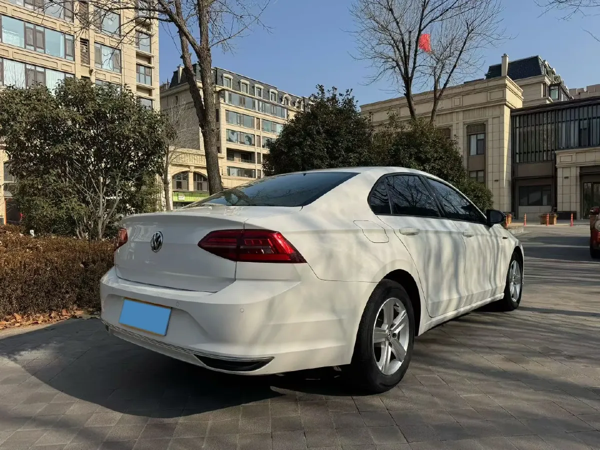 2021 DongFeng Forthing S50EV BEV 57.2KWH,autocango,china used car exporter,china ev exporter,chinese used car exporter,chinese used ev exporter