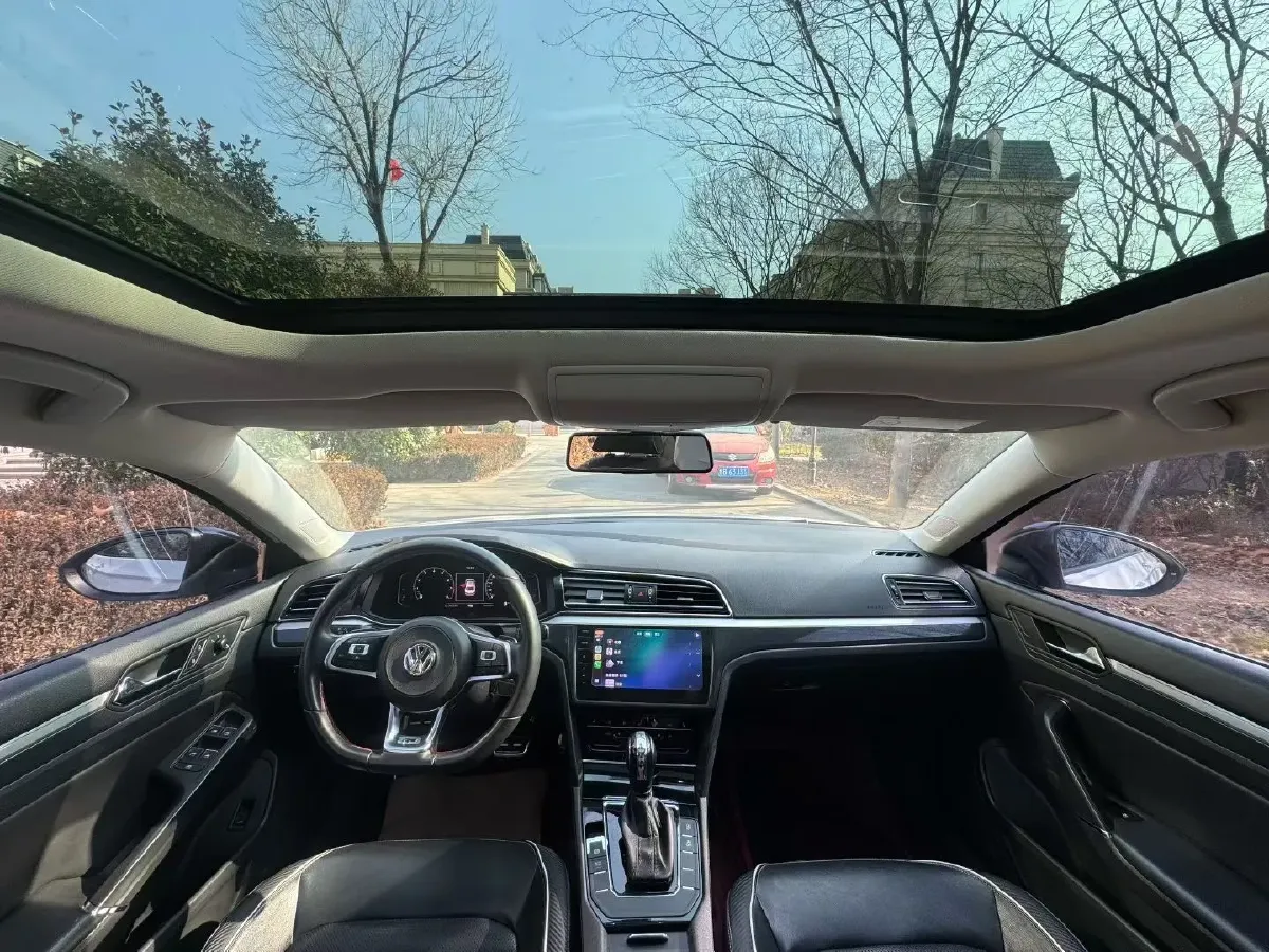 2021 DongFeng Forthing S50EV BEV 57.2KWH,autocango,china used car exporter,china ev exporter,chinese used car exporter,chinese used ev exporter