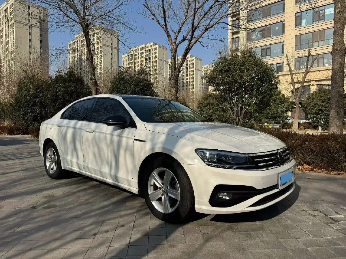 2021 DongFeng Forthing S50EV BEV 57.2KWH,autocango,china used car exporter,china ev exporter,chinese used car exporter,chinese used ev exporter