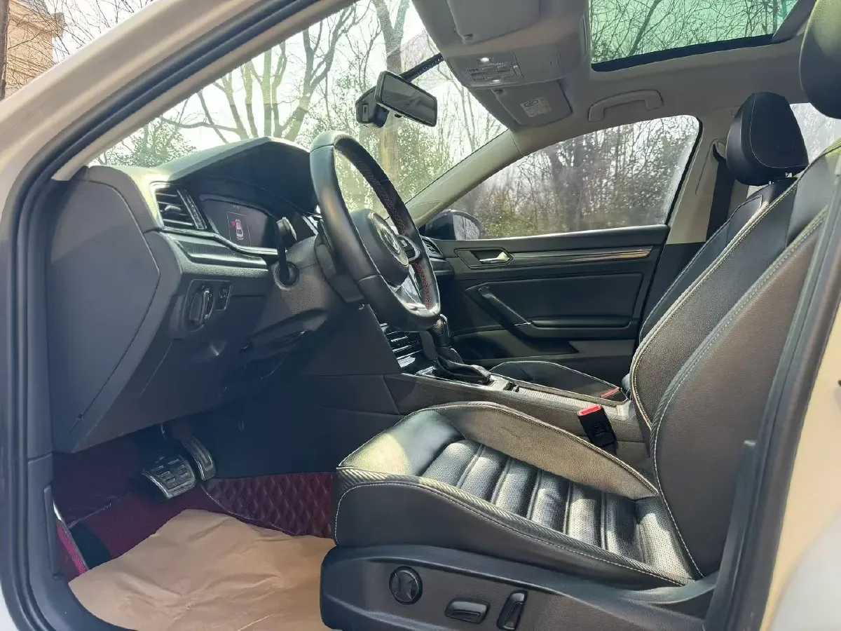 2021 DongFeng Forthing S50EV BEV 57.2KWH,autocango,china used car exporter,china ev exporter,chinese used car exporter,chinese used ev exporter