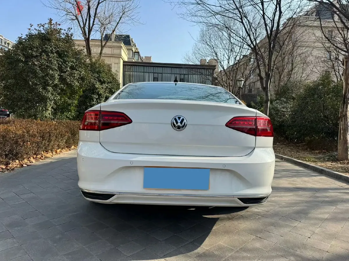 2021 DongFeng Forthing S50EV BEV 57.2KWH,autocango,china used car exporter,china ev exporter,chinese used car exporter,chinese used ev exporter