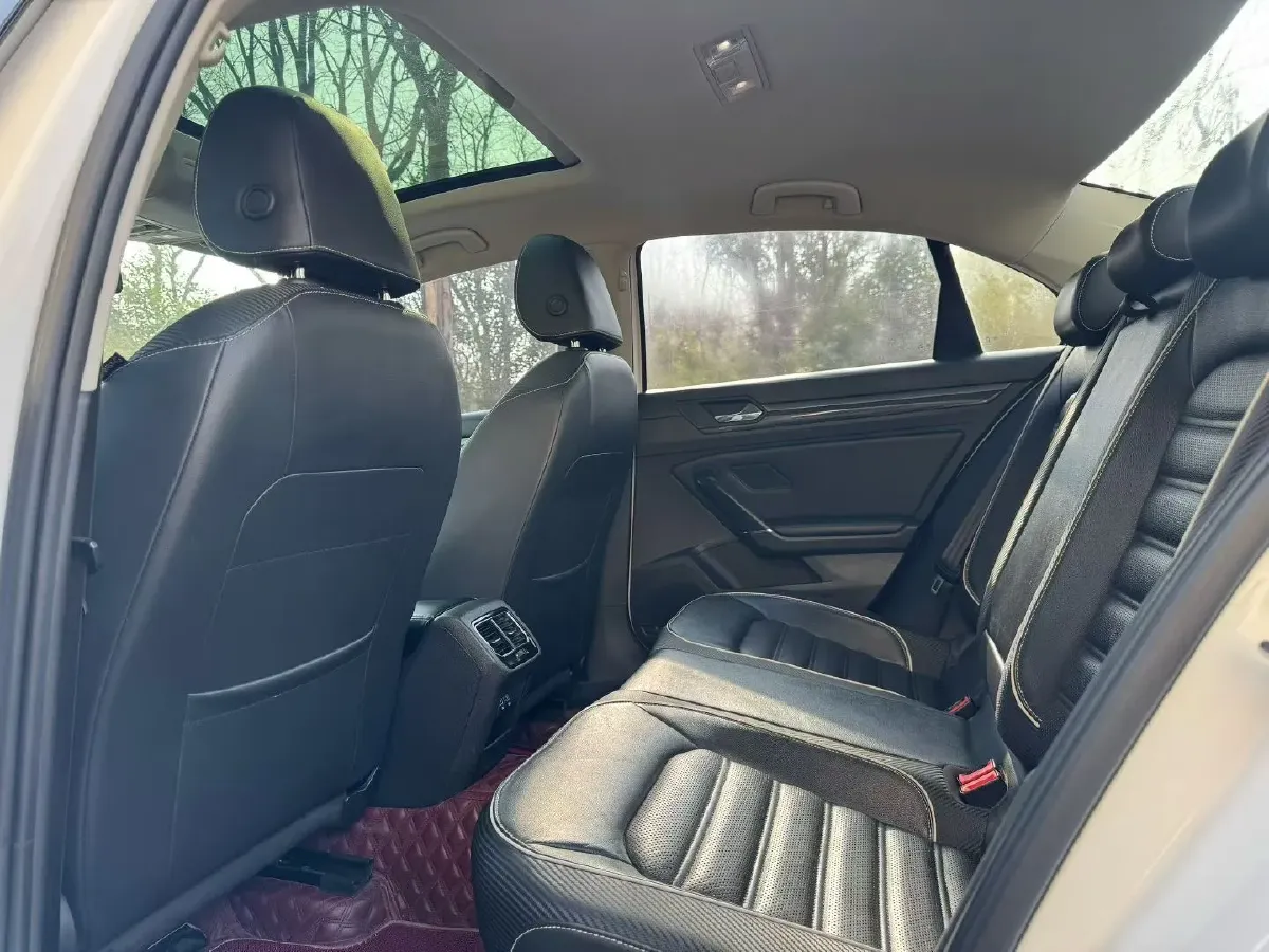 2021 DongFeng Forthing S50EV BEV 57.2KWH,autocango,china used car exporter,china ev exporter,chinese used car exporter,chinese used ev exporter