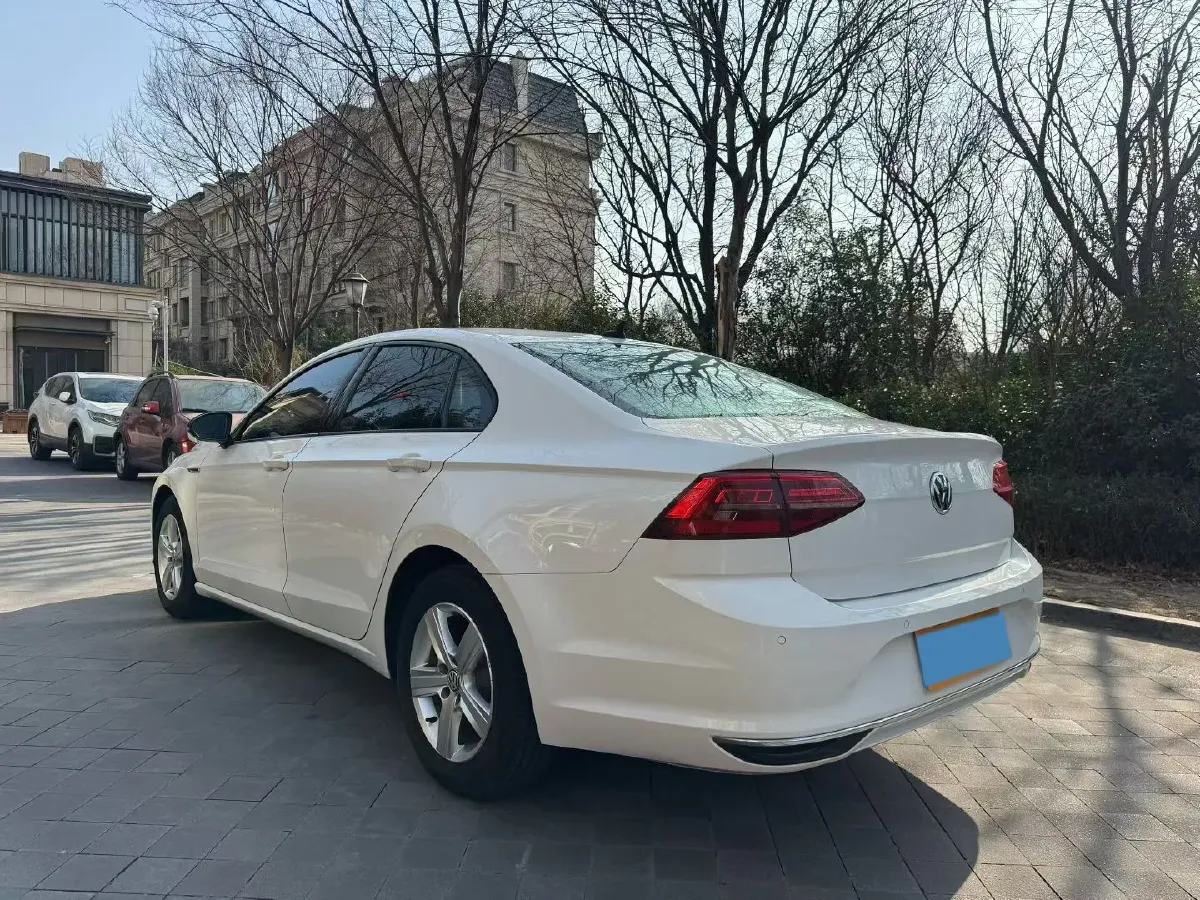 2021 DongFeng Forthing S50EV BEV 57.2KWH,autocango,china used car exporter,china ev exporter,chinese used car exporter,chinese used ev exporter