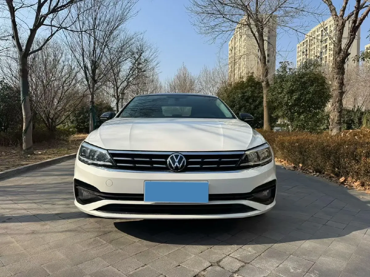 2021 DongFeng Forthing S50EV BEV 57.2KWH,autocango,china used car exporter,china ev exporter,chinese used car exporter,chinese used ev exporter