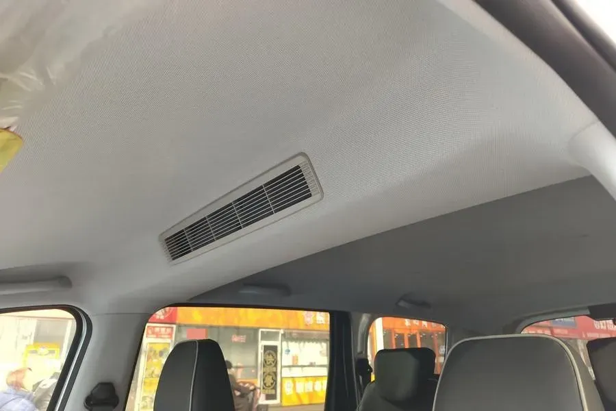 2025 WuLing HongGuang New Energy REEV 99HP REEV,autocango,china used car exporter,china ev exporter,chinese used car exporter,chinese used ev exporter