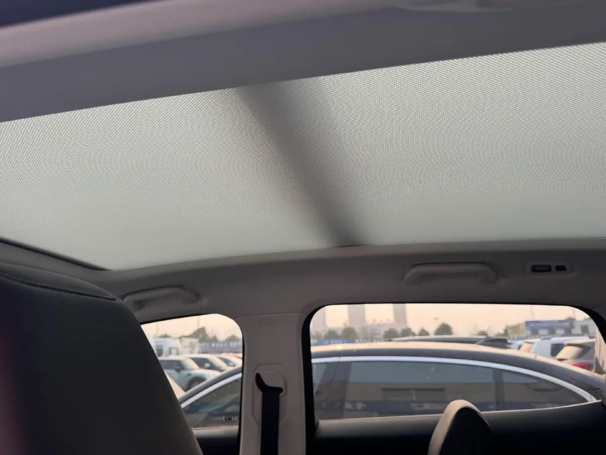 2023 Haval H6 1.5T 150HP L4 7DCT,autocango,china used car exporter,china ev exporter,chinese used car exporter,chinese used ev exporter