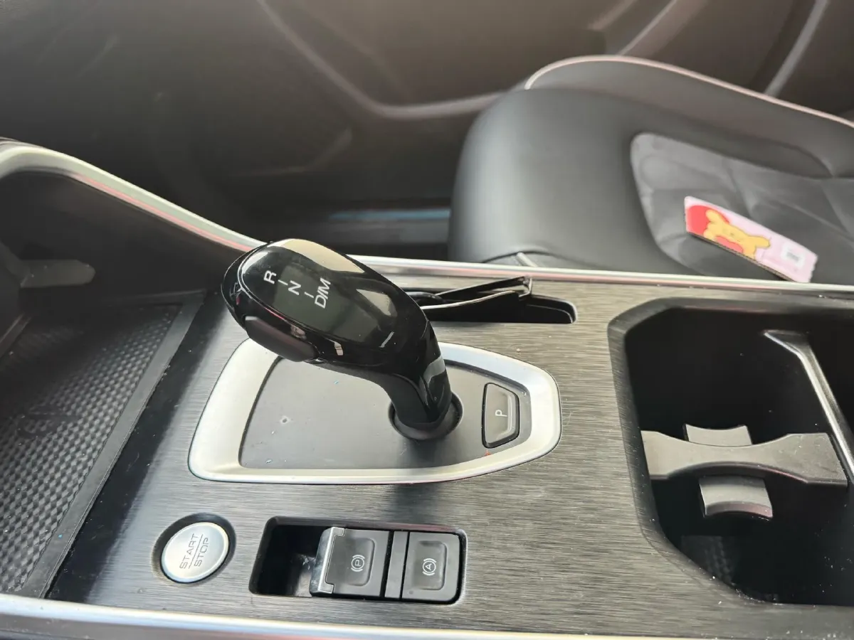 2023 Haval H6 1.5T 150HP L4 7DCT,autocango,china used car exporter,china ev exporter,chinese used car exporter,chinese used ev exporter