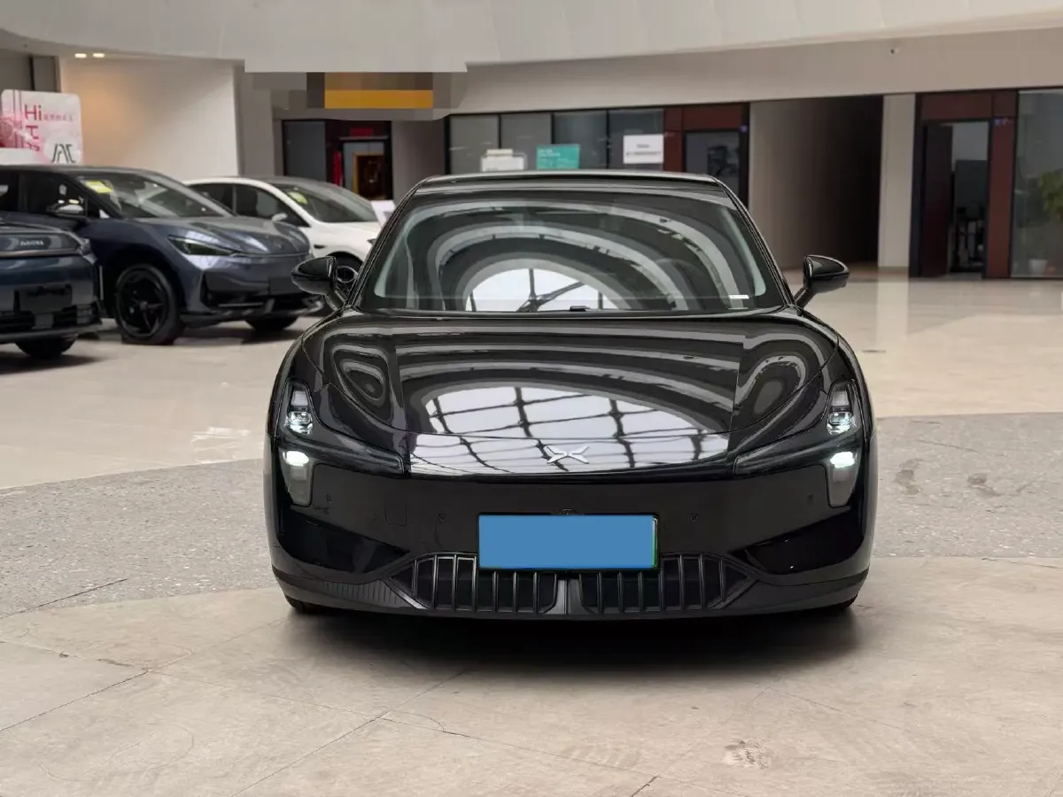 2024 Xpeng MONA M03 BEV 51.8KWH,autocango,china used car exporter,china ev exporter,chinese used car exporter,chinese used ev exporter